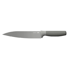 Berghoff Carving knife Balance - 19cm | 3950520