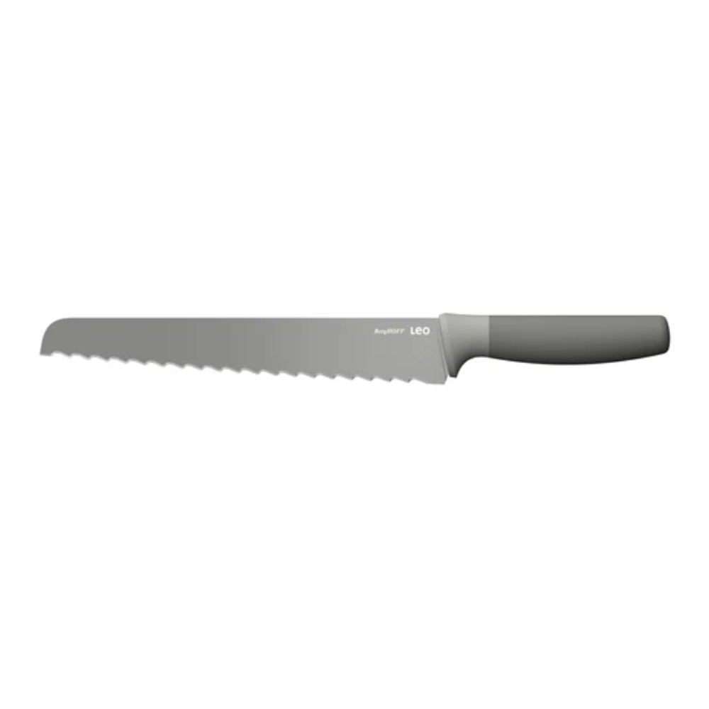 Berghoff Bread knife Balance - 23cm | 3950523