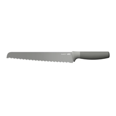 Berghoff Bread knife Balance - 23cm | 3950523