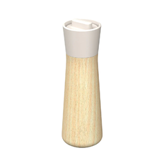 Berghoff Grinder Balance Moonbeam - Nylon | 3950411