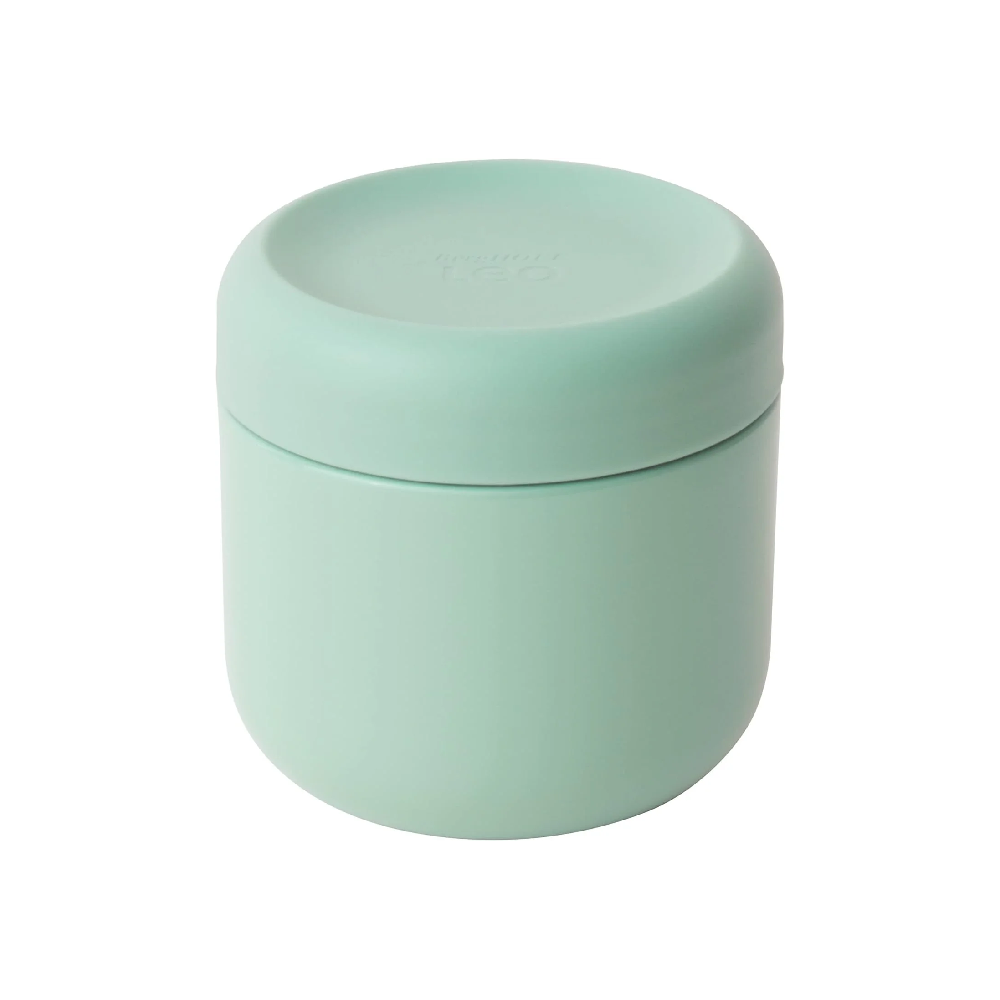 Berghoff Insulated Food Jar- 0.35L | 3950132