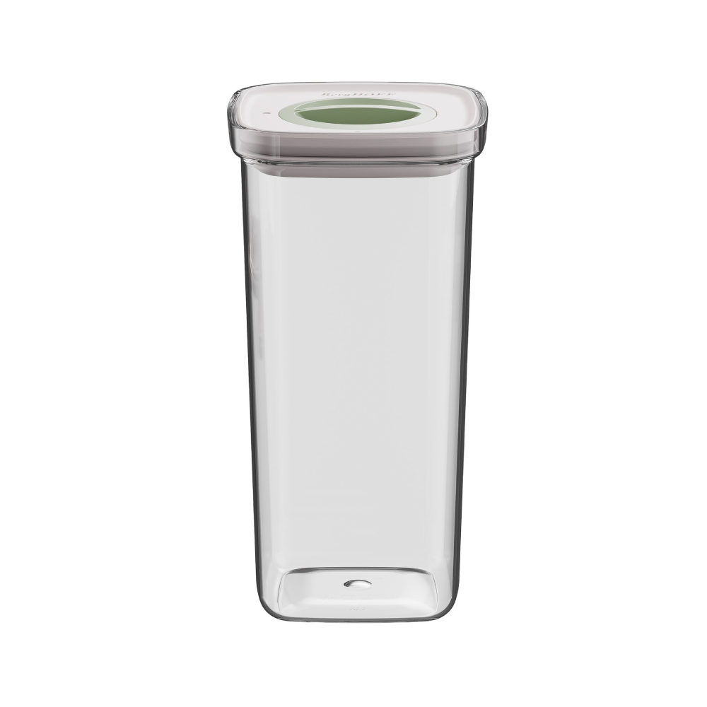 Berghoff Smart Seal Container - 1.6L | 3950663