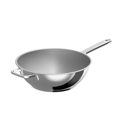 Berghoff Helix Wok - 30 cm | 1315082