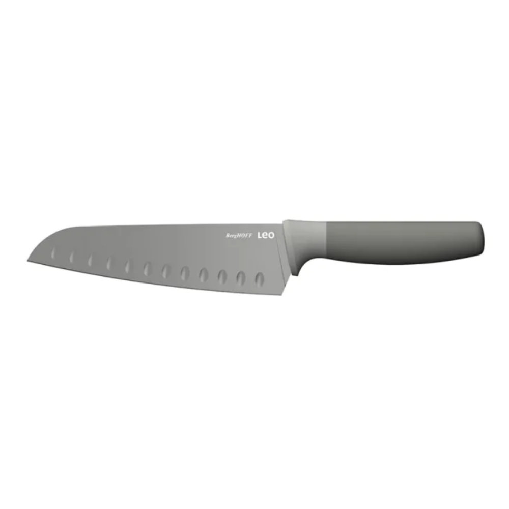 Berghoff Santoku Knife Balance - 17cm | 3950522