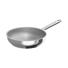 Berghoff Helix Frying Pan - 24cm | 1315083