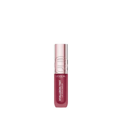 L'Oréal Paris Hyaluron Tint Lip Stain Serum with Hyaluronic Acid 5ml