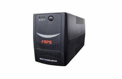 Best One UPS 850VA (480watt)