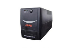 Best One UPS UPS 650VA (360watt)