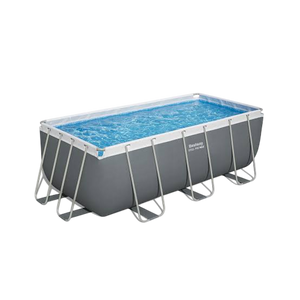 Ground Pools