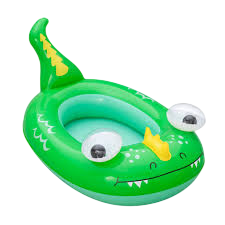 Kids Floats