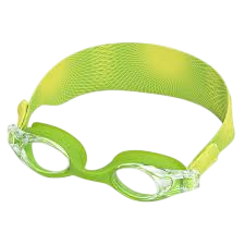 Swim Gear