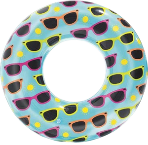 Swim Rings