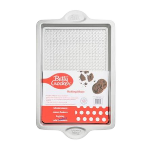 Baking Sheets