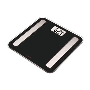 Body Scales