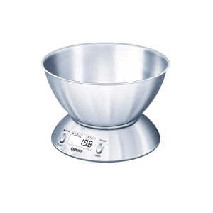Kitchen Scales