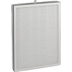 Beurer LR 500 spare -Filter | LR500