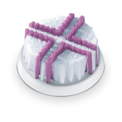 Beurer FC 95 Replacement Peeling Brush| FC 95