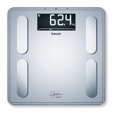 Beurer BF 405 BT Signature Line Diagnostic Bathroom Scale | BF 405 BT