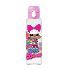 Herevin Bff Beach Water Bottle - 500cc | 161418-230