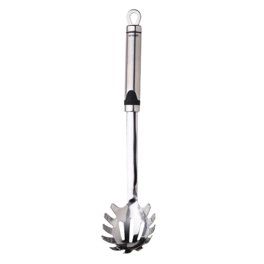 Bergner Spaghetti Server 31cm SS Gizmo | BG-3239