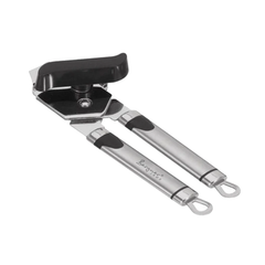 Bergner Can Opener | BG-3215