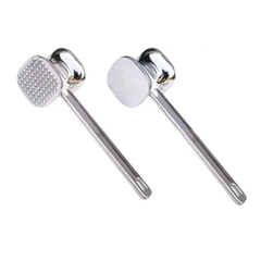 Bergner Meat Tenderizer | BG-4457