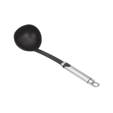 Bergner 32.5cm Soup Ladle | BG-3244