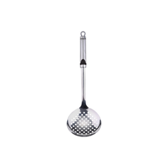 Bergner 35.5cm Skimmer | BG-3235