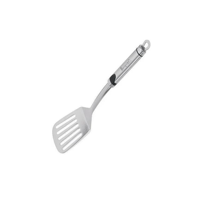 Bergner 35cm Slotted Turner | BG-3235