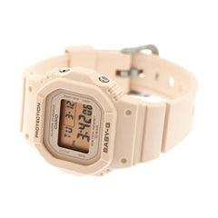 Casio Baby-G Women Digital Watch - Pink | BGD-565U-4DR