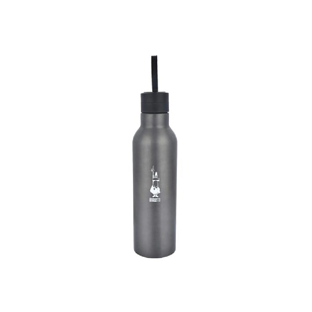 Bialetti Thermic Bottle - 0.75L | BIADCXIN00009