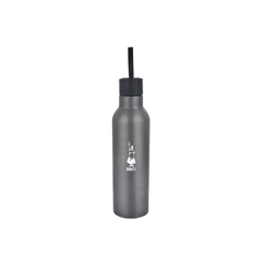 Bialetti Thermic Bottle - 0.75L | BIADCXIN00009