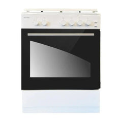 Big Chef Gas Cooker 60×55 CM | GC655