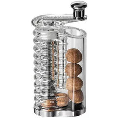 Cole & Mason CM WALLIS NUT GRIND H101119 | 65CLM020090