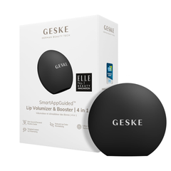 Geske  4 in 1 Lip Volumizer & Booster - Grey  | GESGK000054GY01