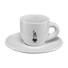 Bialetti Single Coffee Cup - 60ml | Y0TZ097