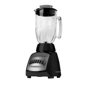 CounterTop Blender