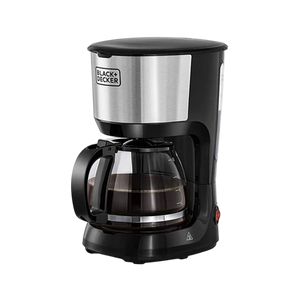 Coffee Machine