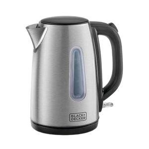 Kettle