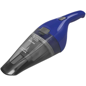 DustBuster