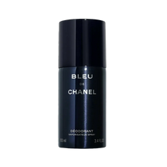 CHANEL Bleu de CHANEL Homme Deodorant Spray 100ML