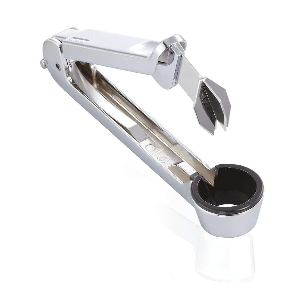 Leifheit 3154 Plum Pitter | 3154