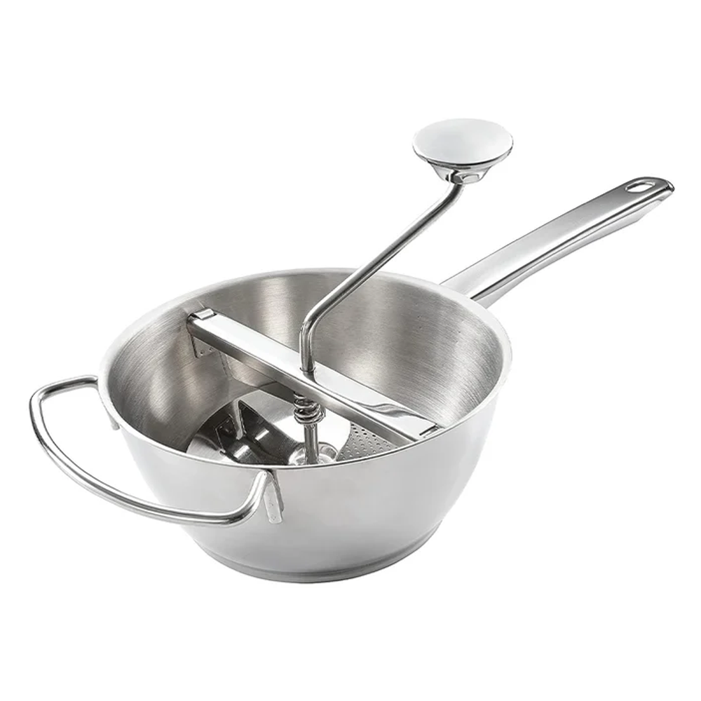 Leifheit Food Mill | 23080