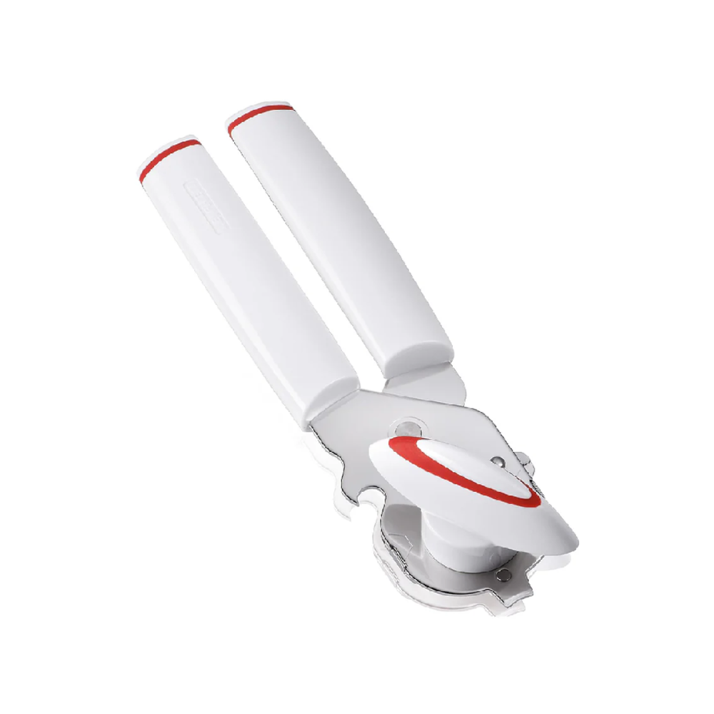 Leifheit Can Opener Safety | 3133