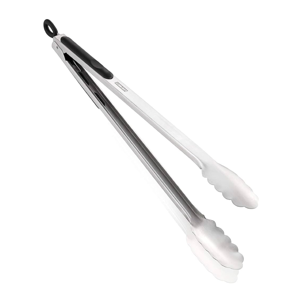 Leifheit Kitchen and Barbecue Tongs 41cm | LF 3078