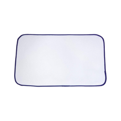 Leifheit Ironing Cloth | 72415