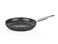 Falez Black Line Granite 22 cm Frying Pan | BLN 3020