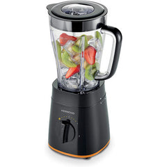Kenwood Blender, 500W | BLP15.520BK