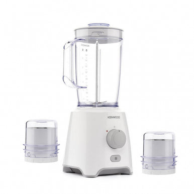 Kenwood Blend-X Fresh 600W Blender | BLP404
