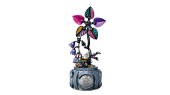 LEGO Sally's Flowerpot | 43288